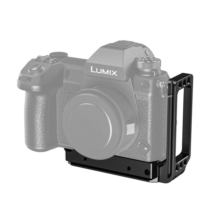 SmallRig APL2354